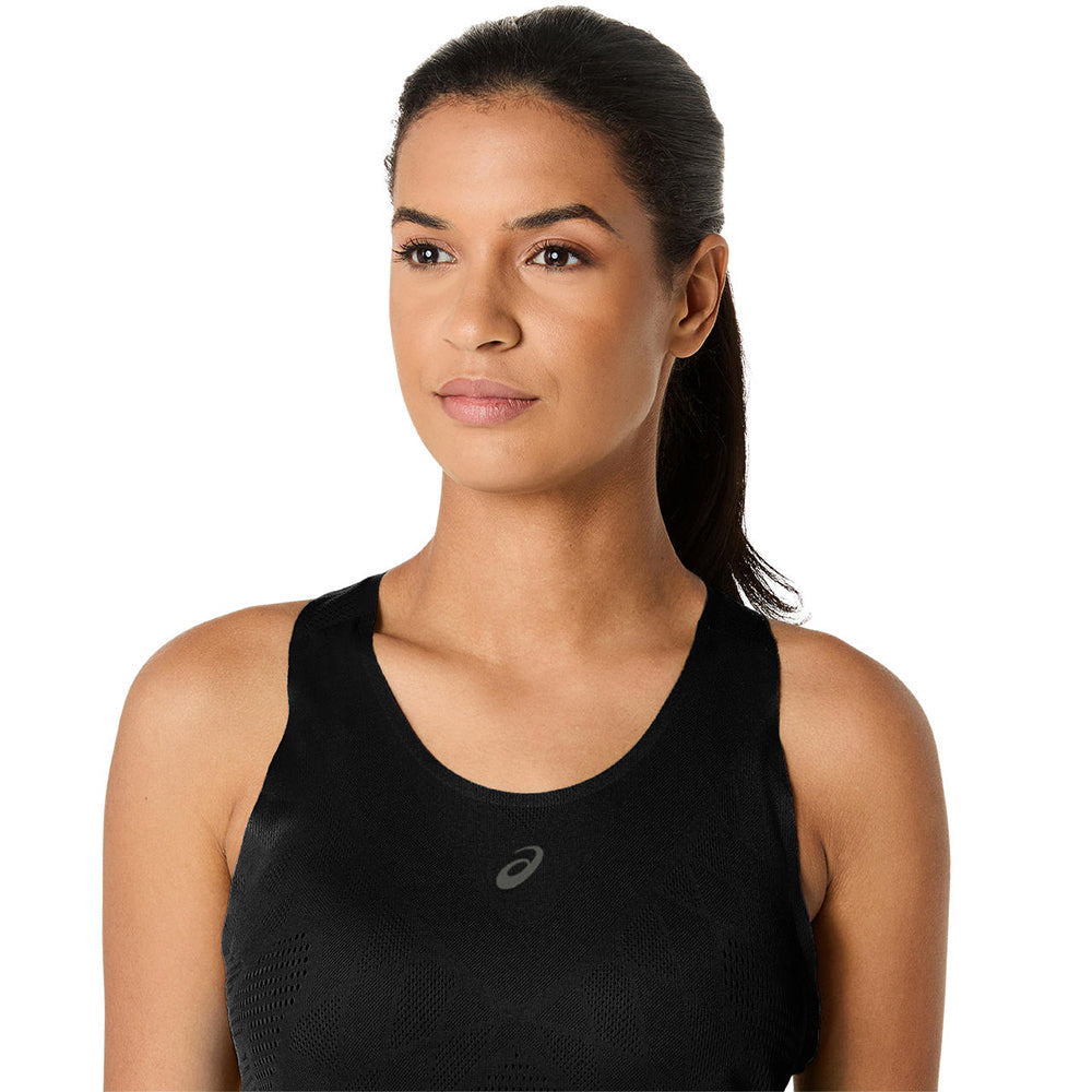 ASICS Metarun Women's Running Tank
