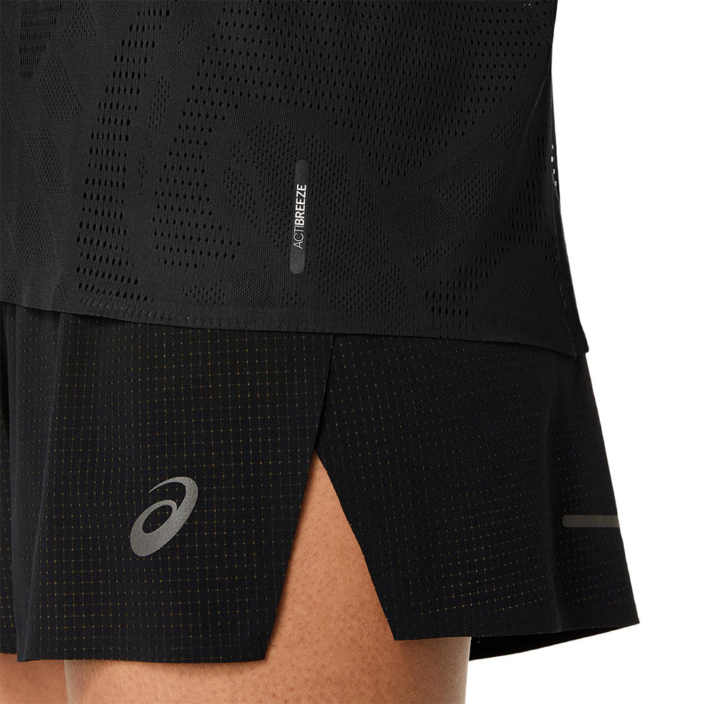 ASICS Metarun Women's Running Tank