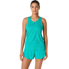 ASICS Metarun Women's Running Tank
