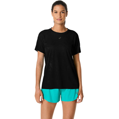 ASICS Metarun Women's Running T-Shirt