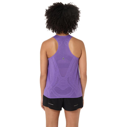 ASICS Metarun Women's Running Tank