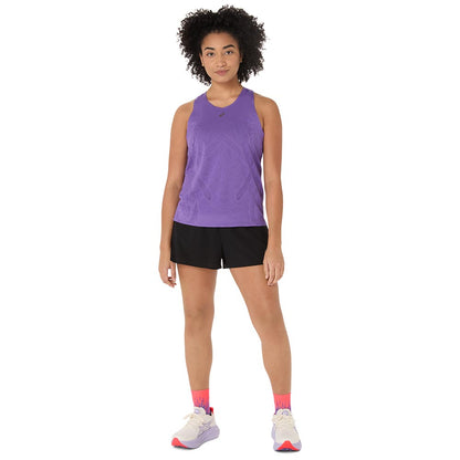 ASICS Metarun Women's Running Tank