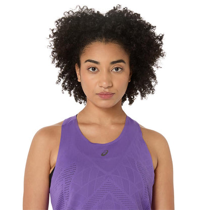 ASICS Metarun Women's Running Tank