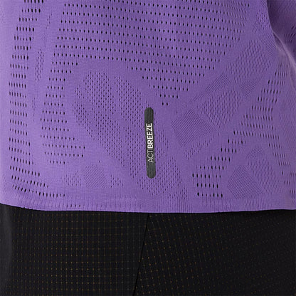 ASICS Metarun Women's Running Tank