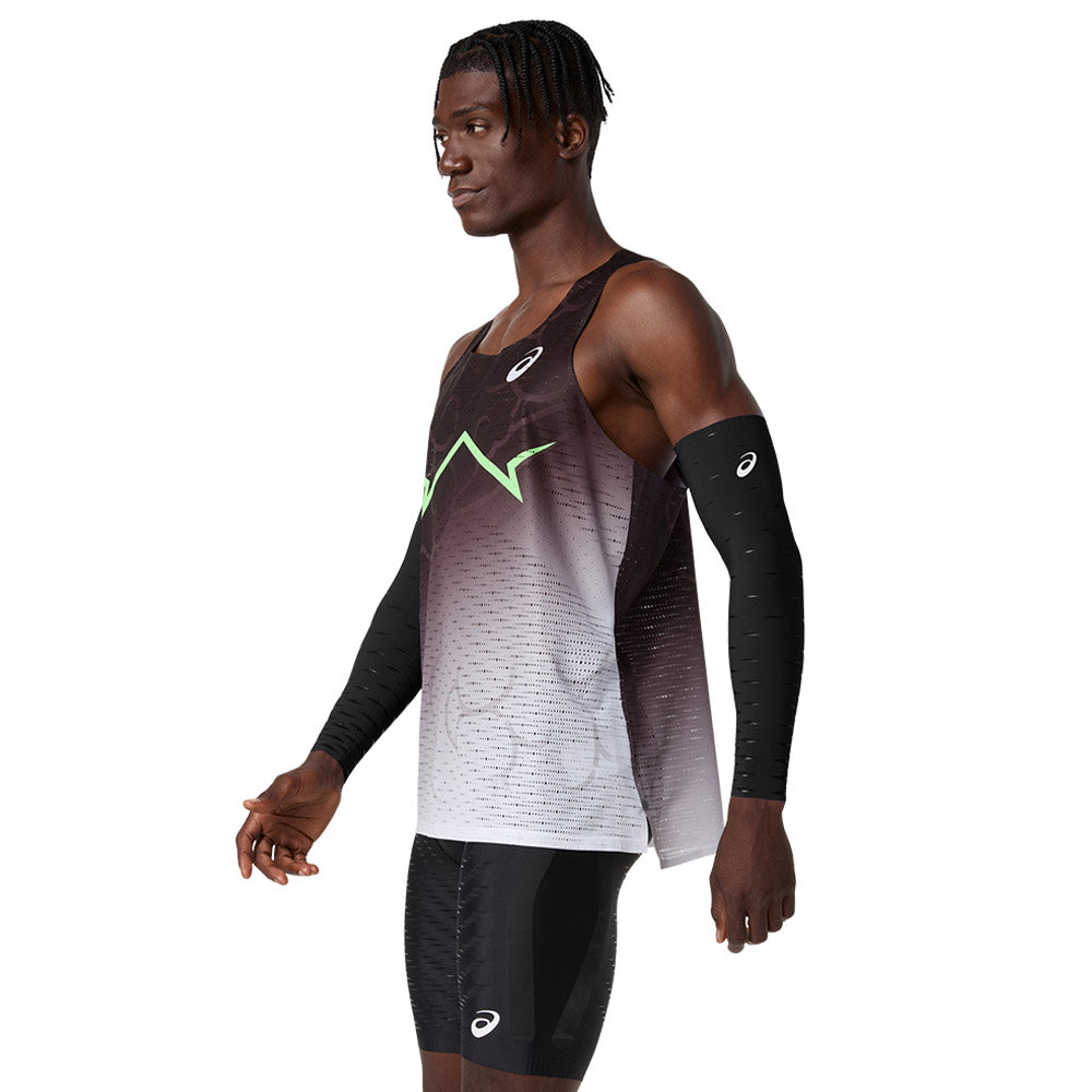 ASICS Metaspeed Men's Running Tank - Supersports Thailand
