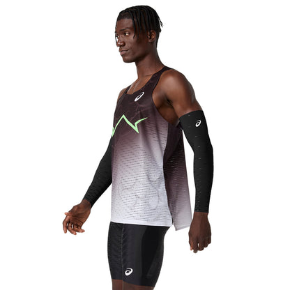 ASICS Metaspeed Men's Running Tank - Supersports Thailand