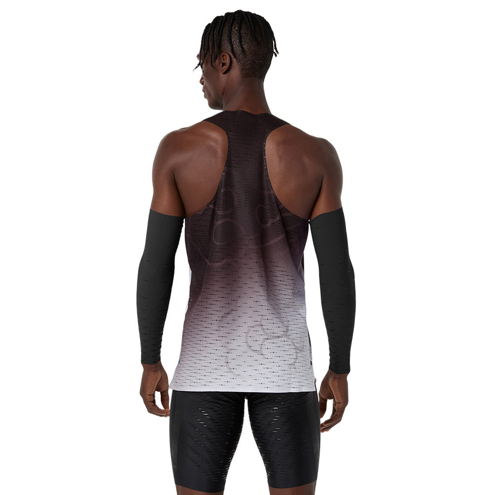 ASICS Metaspeed Men's Running Tank - Supersports Thailand Supersports Thailand