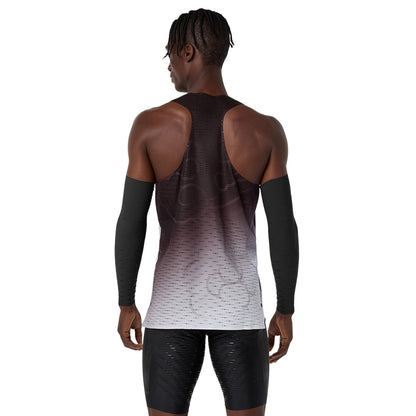 ASICS Metaspeed Men's Running Tank - Supersports Thailand