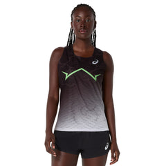 ASICS Metaspeed Women's Running Tank - Supersports Thailand