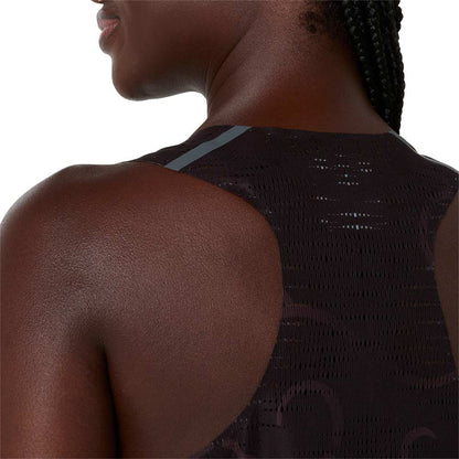 ASICS Metaspeed Women's Running Tank - Supersports Thailand