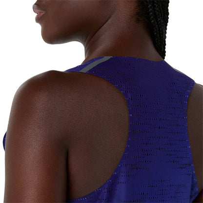 ASICS Metaspeed Women's Running Tank - Supersports Thailand