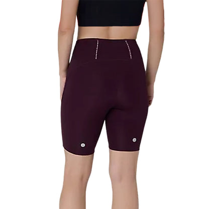 ASICS Road High Waist 8IN Sprinter Women's Running Leggings