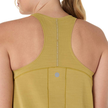 ASICS Road Women's Running Tank