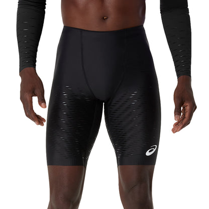 ASICS Metaspeed Tight กางเกงเลกกิ้งวิ่งผู้ชาย