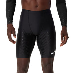 ASICS Metaspeed Tight กางเกงเลกกิ้งวิ่งผู้ชาย