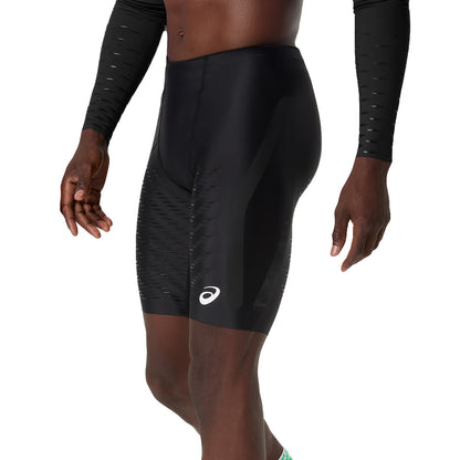 ASICS Metaspeed Tight กางเกงเลกกิ้งวิ่งผู้ชาย