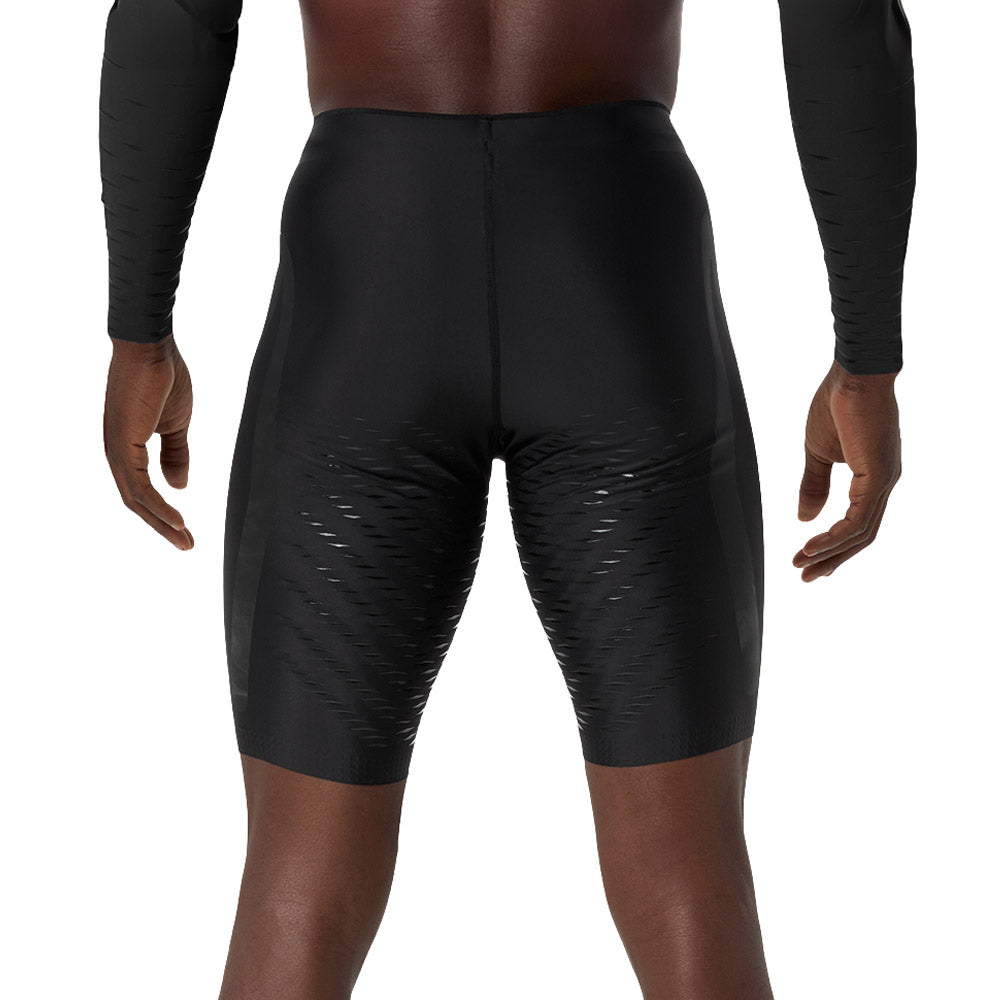 ASICS Metaspeed Tight กางเกงเลกกิ้งวิ่งผู้ชาย Supersports Thailand