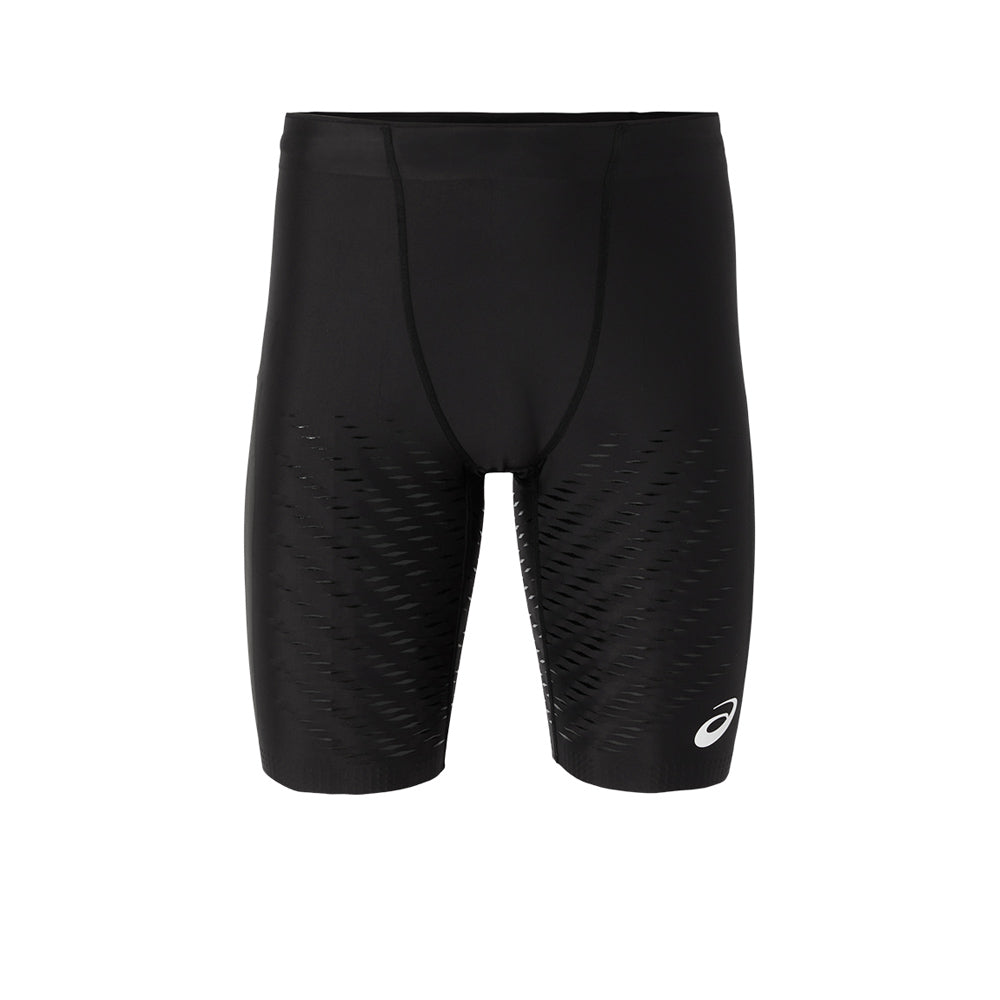 ASICS Metaspeed Tight กางเกงเลกกิ้งวิ่งผู้ชาย Supersports Thailand