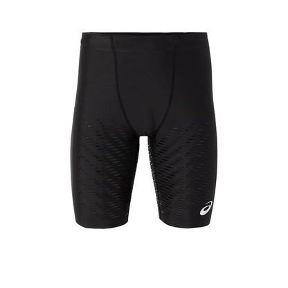 ASICS Metaspeed Tight กางเกงเลกกิ้งวิ่งผู้ชาย