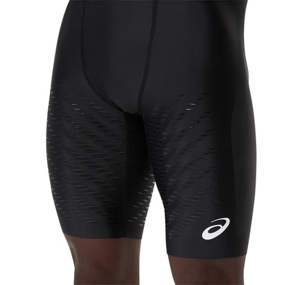 ASICS Metaspeed Tight กางเกงเลกกิ้งวิ่งผู้ชาย