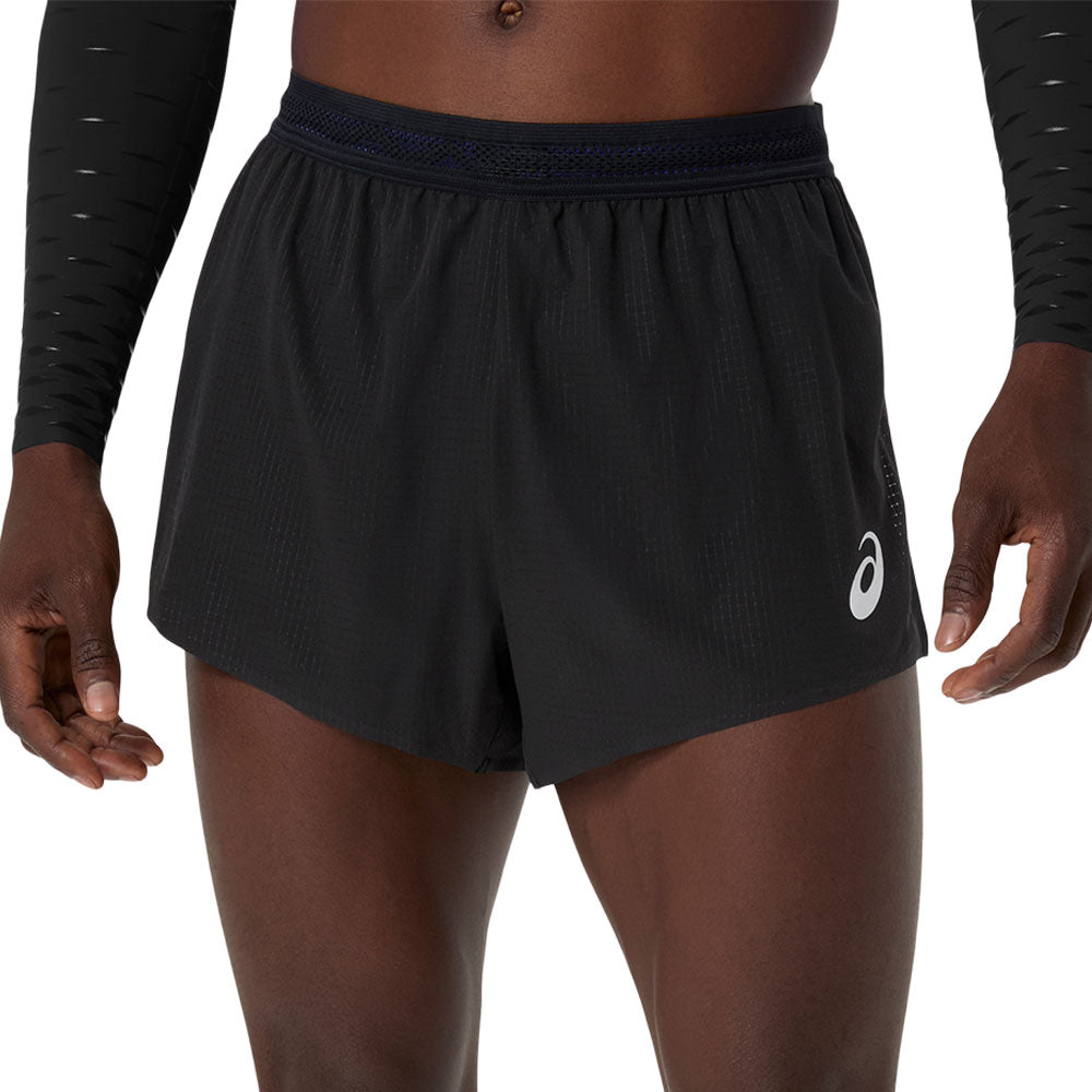 ASICS Actibreeze Light Men's Running Shorts Supersports Thailand