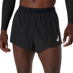 ASICS Actibreeze Light Men's Running Shorts
