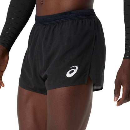 ASICS Actibreeze Light Men's Running Shorts