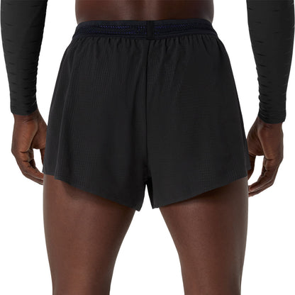 ASICS Actibreeze Light Men's Running Shorts