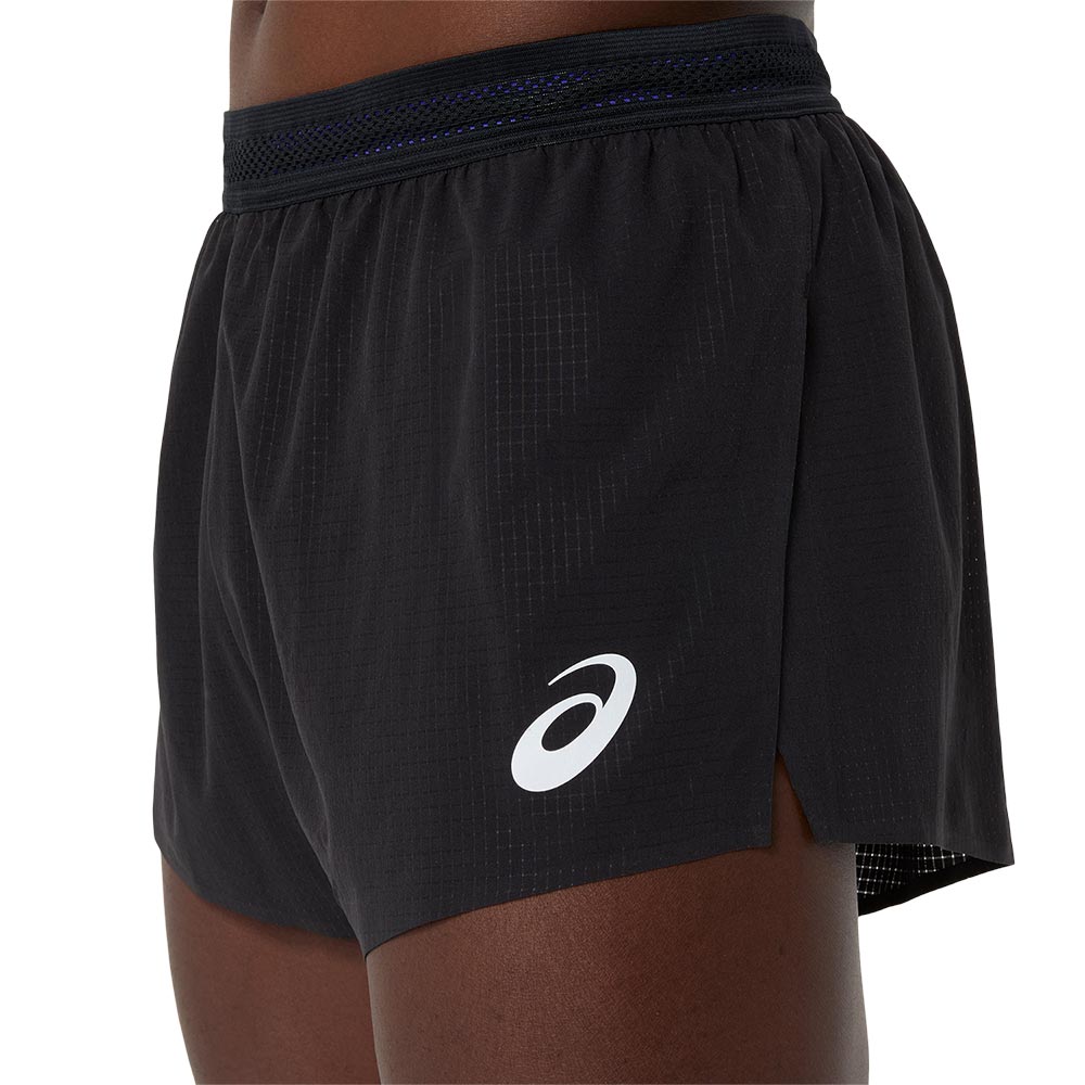 ASICS Actibreeze Light Men's Running Shorts Supersports Thailand