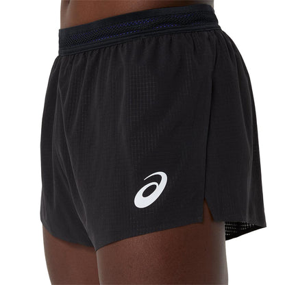 ASICS Actibreeze Light Men's Running Shorts