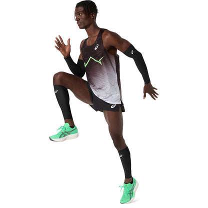 ASICS Actibreeze Light Men's Running Shorts