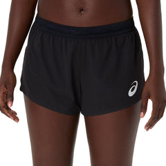 ASICS Actibreeze Light Women's Running Shorts