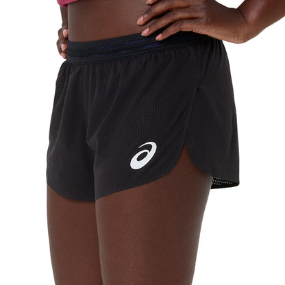 ASICS Actibreeze Light Women's Running Shorts