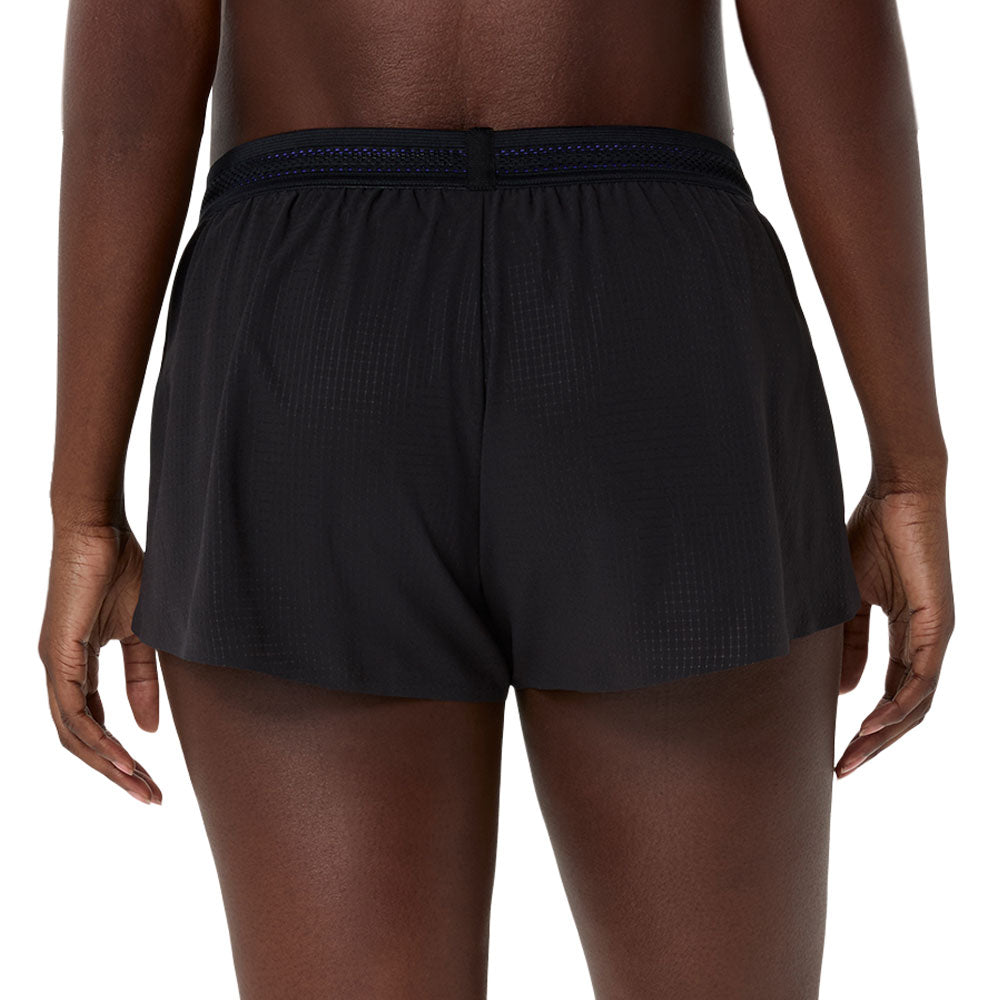 ASICS Actibreeze Light Women's Running Shorts Supersports Thailand