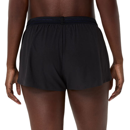 ASICS Actibreeze Light Women's Running Shorts