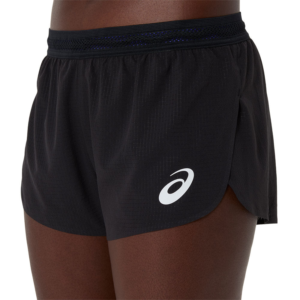 ASICS Actibreeze Light Women's Running Shorts Supersports Thailand