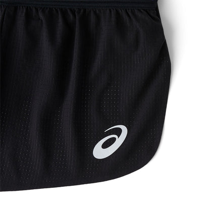 ASICS Actibreeze Light Women's Running Shorts