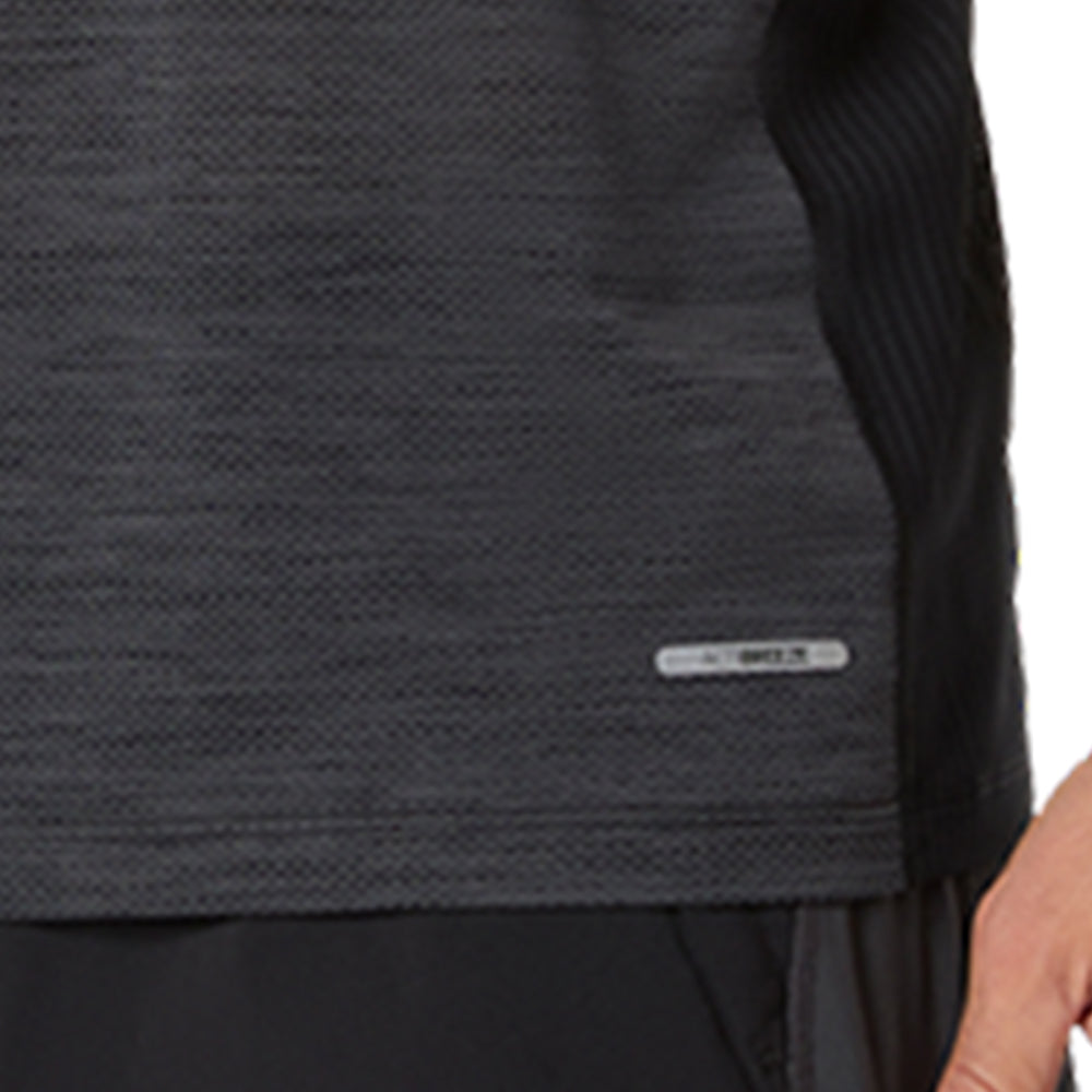 ASICS Road Singlet Men's Running Tank Supersports Thailand