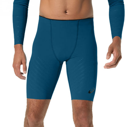 ASICS Metaspeed Men's Running Shorts