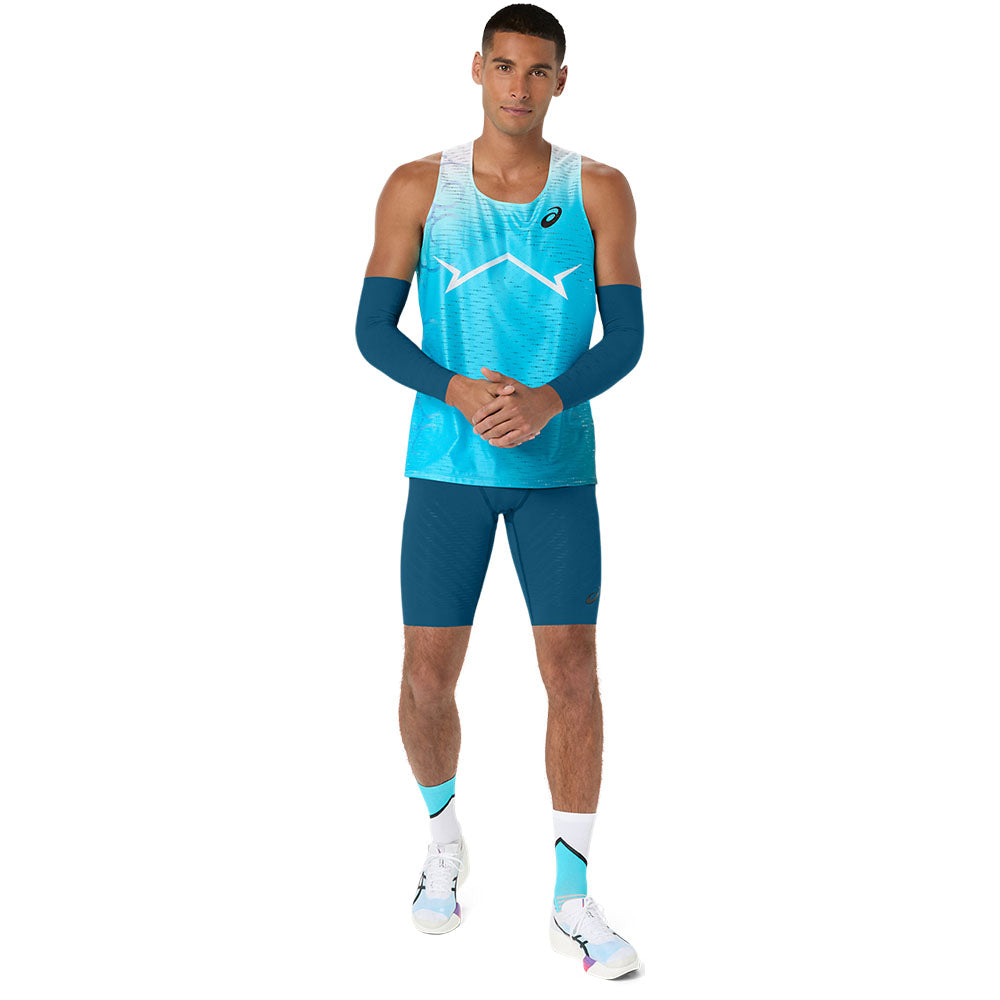 ASICS Metaspeed Men's Running Shorts Supersports Thailand
