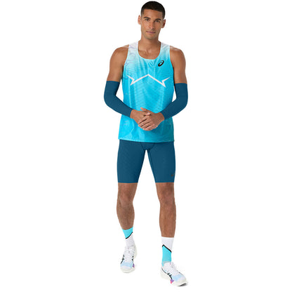 ASICS Metaspeed Men's Running Shorts