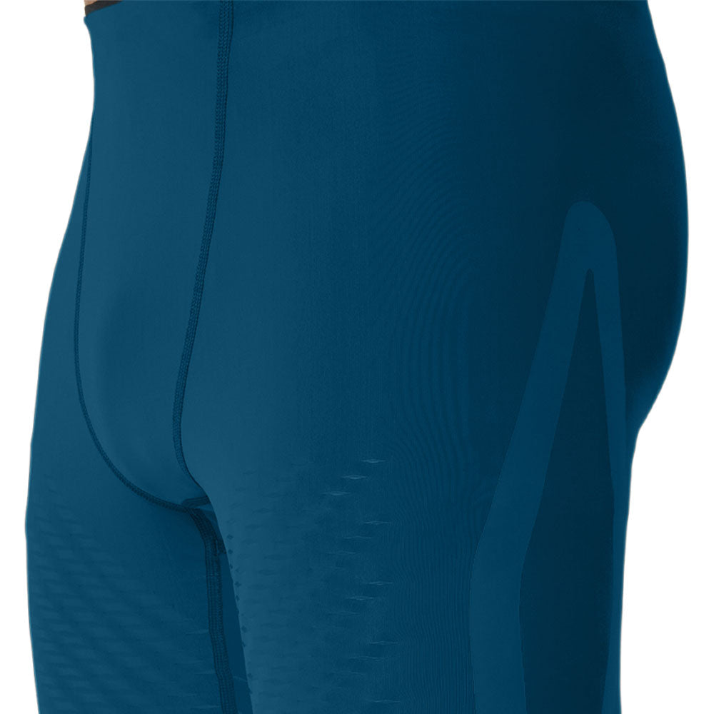 ASICS Metaspeed Men's Running Shorts Supersports Thailand