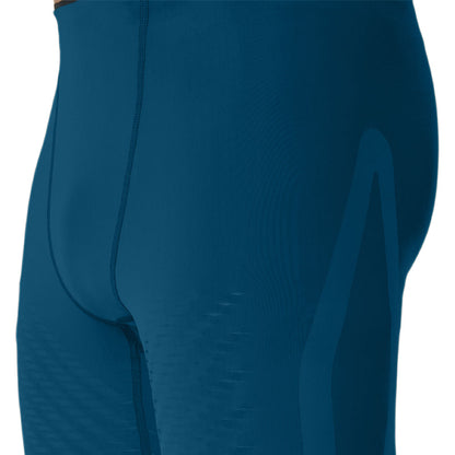 ASICS Metaspeed Men's Running Shorts