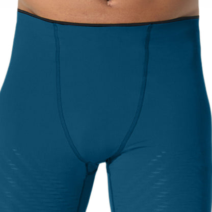 ASICS Metaspeed Men's Running Shorts