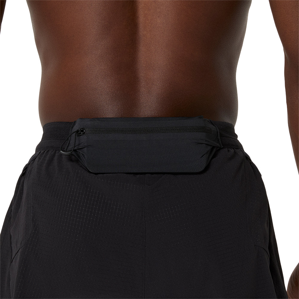 ASICS Metarun Split Men's Running Shorts - Supersports Thailand Supersports Thailand