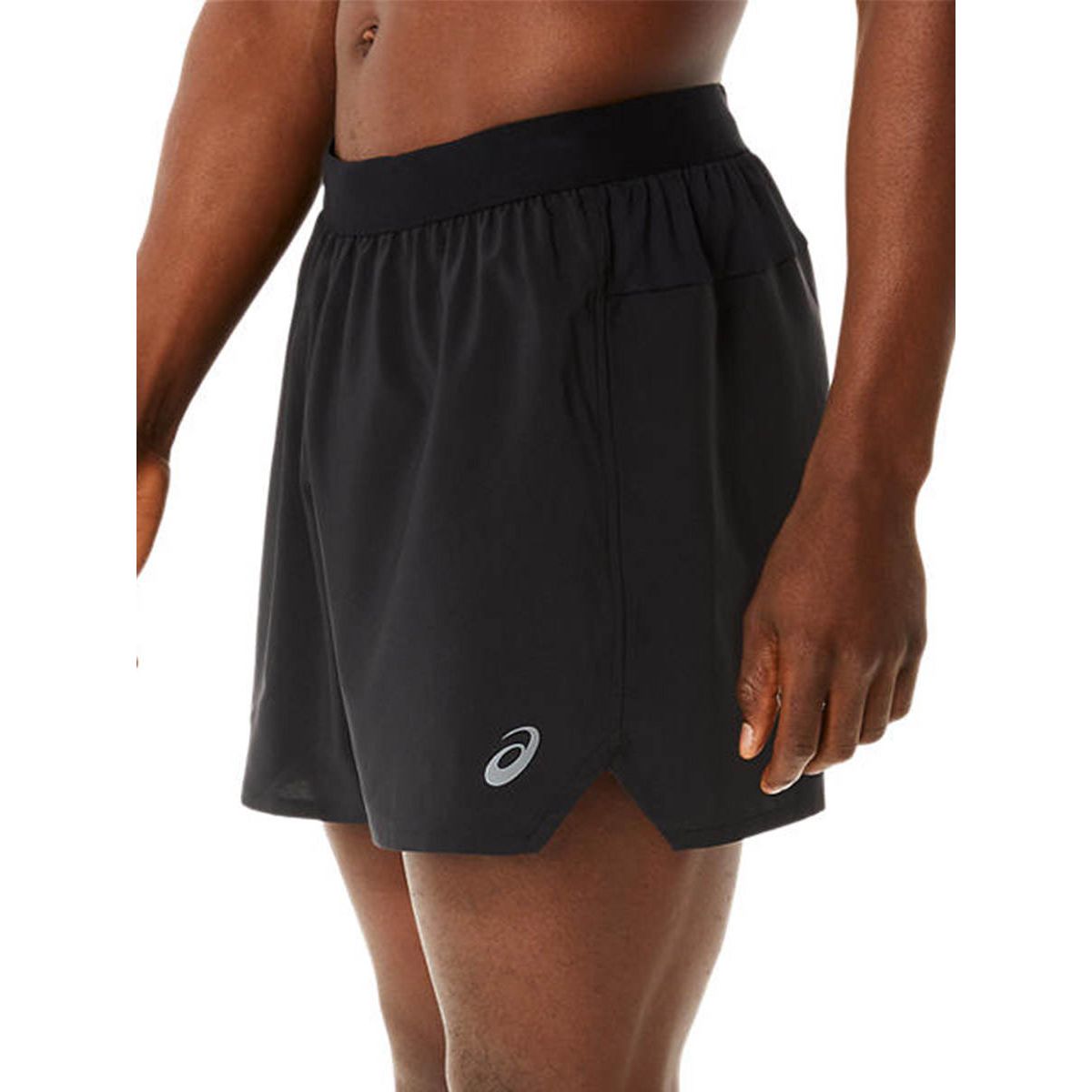 ASICS Road 5In Men's Running Shorts - Supersports Thailand Supersports Thailand
