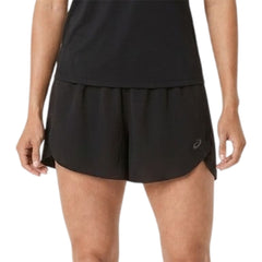 ASICS Metarun Split Women's Running Shorts - Supersports Thailand