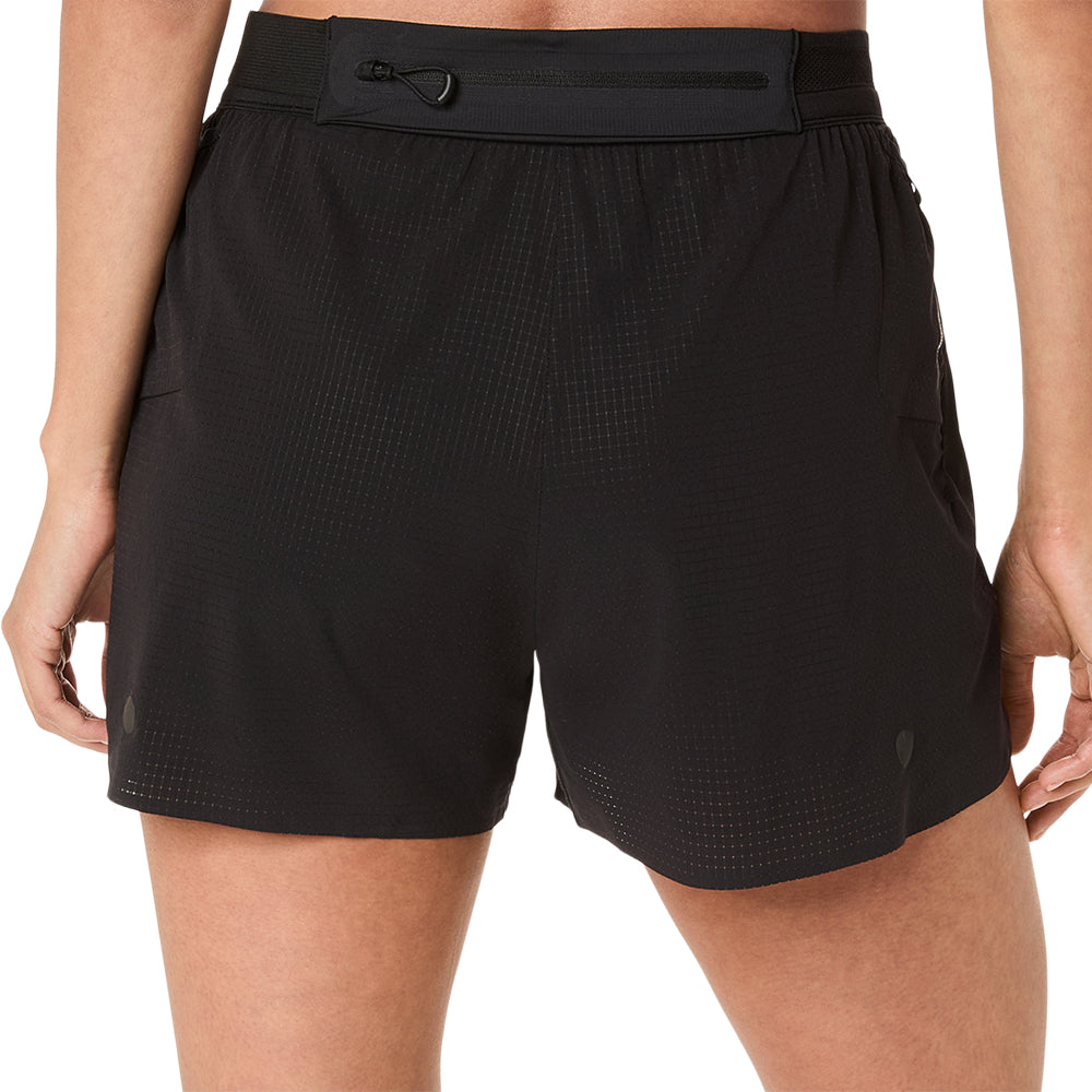 ASICS Metarun Split Women's Running Shorts - Supersports Thailand