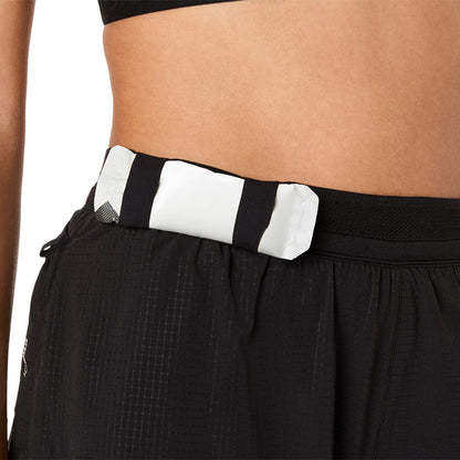 ASICS Metarun Split Women's Running Shorts - Supersports Thailand