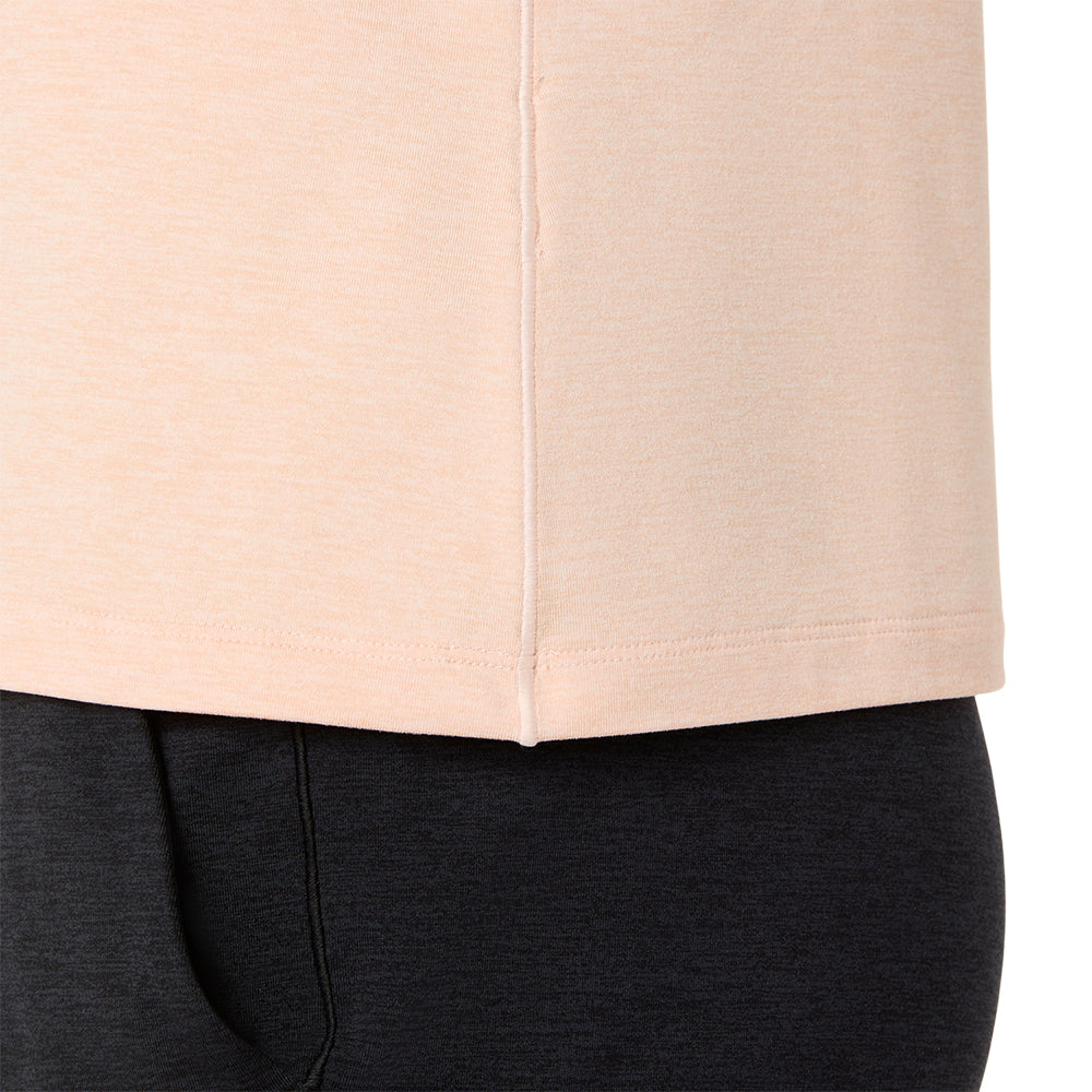 ASICS Refined Texture Sleeveless Women's Running Tank - Supersports Thailand
